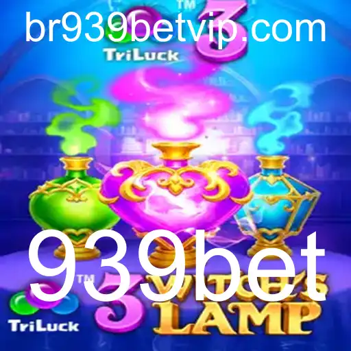 Descubra o Mundo de Magia e Aventura com 3WitchsLamp