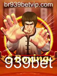Explorando o Mundo do 5Boxing: Um Jogo de Estratégia e Emoção