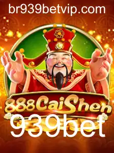 Descubra o Excitante Mundo do 888CaiShen: Regras e Estratégias para Vencer no 939bet
