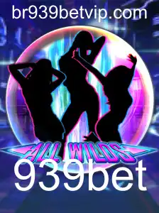 Explorando o Universo do Jogo AllWilds e a Influência da 939bet