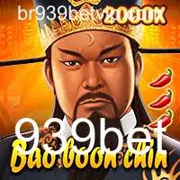 BaoBoonChin: Explorando o Fascinante Mundo do Novo Jogo de Aventura