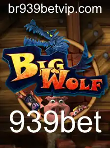 Explorando o Mundo do BigWolf: O Jogo do Momento no 939bet