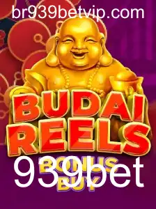 Descubra BudaiReelsBonusBuy: Inovação e Diversão no Mundo dos Jogos