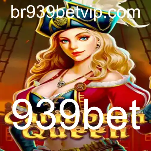 CaribbeanQueen: Uma Nova Aventura de Jogo com 939bet