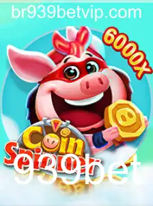 CoinSpinner: Regras e Estratégias para o Sucesso no 939bet