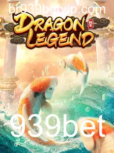 DragonLegend: Descubra o Universo Épico do Novo Jogo de Aventura
