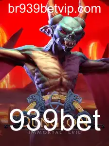 Dungeon: Explorando o Fascinante Mundo do Jogo com 939bet