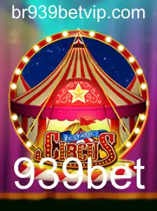 EcstaticCircus: Um Mergulho Fascinante no Mundo de Emoções e Estratégia