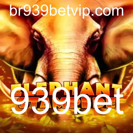 Descubra o Fascinante Mundo de ElephantStampede