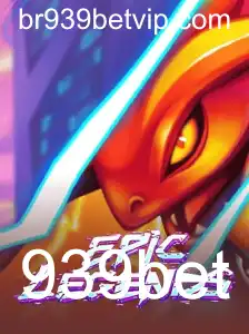 EpicLegends: A Nova Sensação nos Jogos de Estratégia