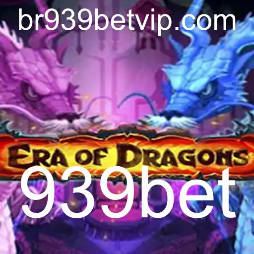 Explorando o Universo de EraOfDragons: Um Jogo Estratégico de Fantasia
