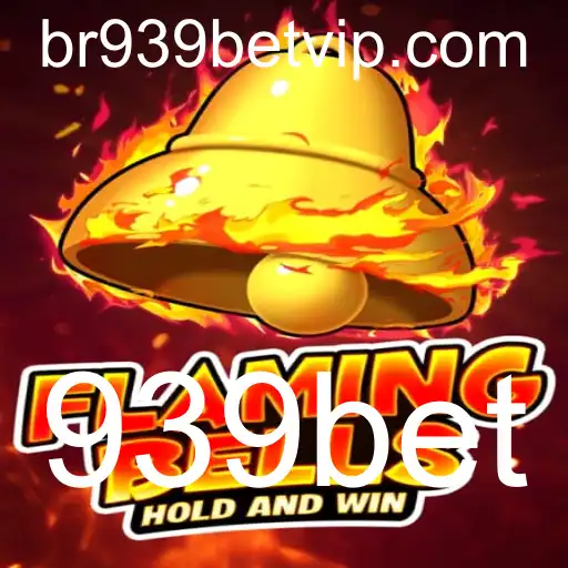 Flamingbells: Descubra a Nova Sensação do Universo dos Jogos com 939bet