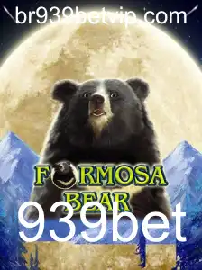 FormosaBear: Um Mergulho no Universo do Novo Jogo Online