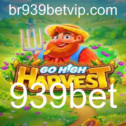 Descubra GoHighHarvest: O Novo Fenômeno Online