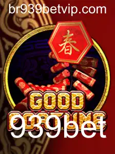 Explorando o Mundo do Jogo GoodFortune: Um Guia Completo
