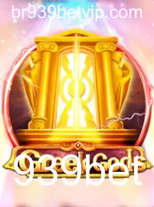GreekGods: Uma Imersão no Universo dos Deuses Antigos