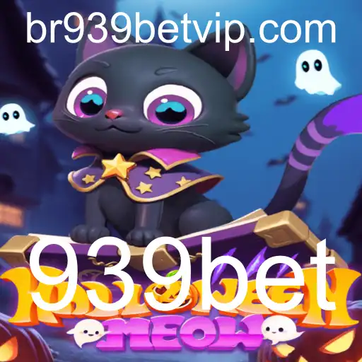 Desvendando HalloweenMeow: Um Jogo de Aventura Único
