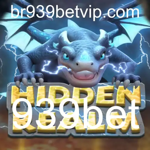 Explorando HiddenRealm: Um Novo Jogo de Estratégia e Aventura Aumentando a Emoção