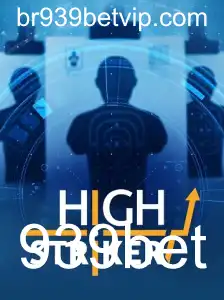 Explorando HighStriker: O Jogo de Aventura e Emoção com 939bet