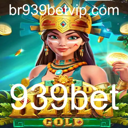 Descubra o Fascinante Mundo de HoardofAztecgold: A Nova Sensação de 939bet