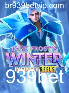 Explorando JackFrostsWinter: Um Mergulho no Mundo Gelado dos Jogos
