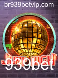 Explorando o Mundo Empolgante de JumpHigh: Regras e Introdução