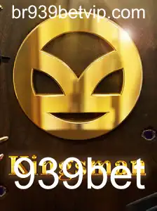 Explorando o Jogo 'Kingsman' e a Plataforma 939bet