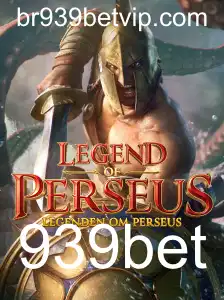 Desbravando a Aventura de LegendofPerseus: Um Mergulho nas Regras e Estratégias