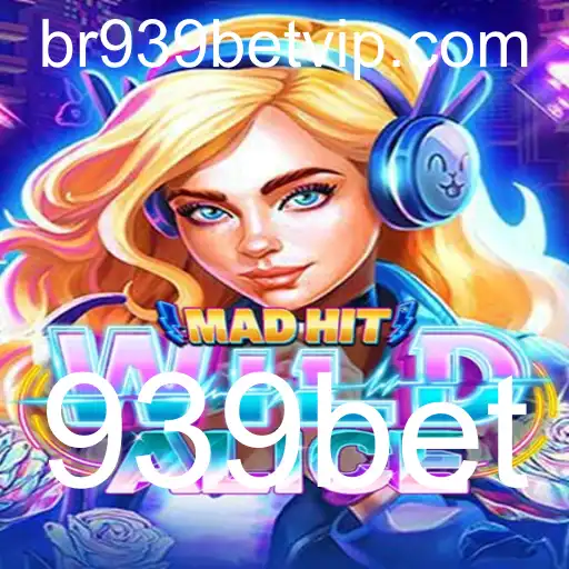 Explorando o Universo Aventureiro de MadHitWildAlice: O Jogo Que Conquista Novos Horizontes