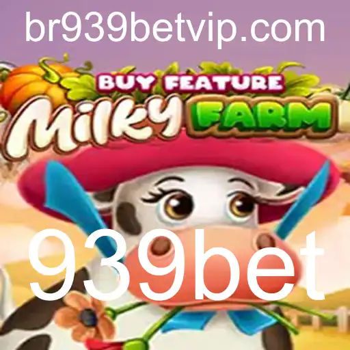 Explorando o Dinâmico Mundo do Jogo MilkyFarmBuyFeature