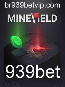 Explorando MineField: Um Jogo de Estratégia e Concentração
