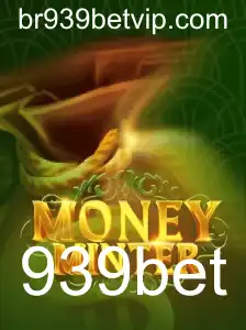 Descubra o Jogo MoneyMinter: Como Jogar e Suas Regras Essenciais