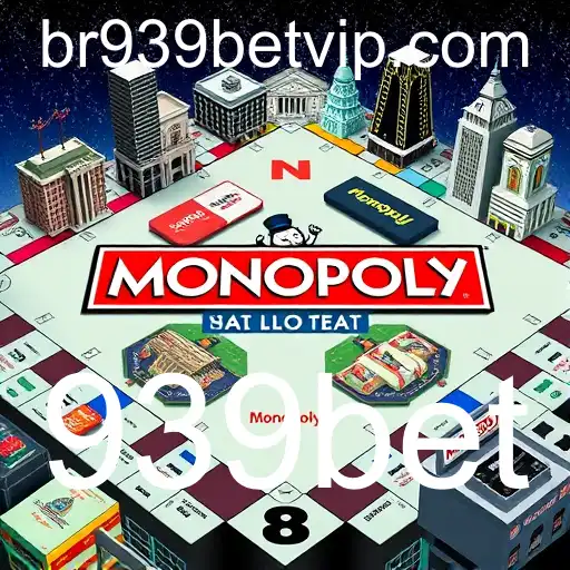 Monopoly