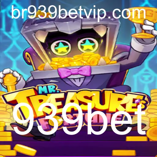 Descubra o Universo de MrTreasuresFortune: Um Guia Completo para os Jogadores