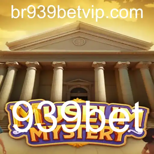MuseumMystery: A Revolução dos Jogos de Tabuleiro com 939bet