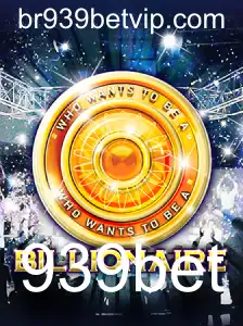 Billionaire: Um Mergulho no Mundo dos Super Ricos com 939bet