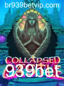 Descobrindo o Fascinante Mundo de CollapsedCastle: Um Jogo de Estratégia e Aventura