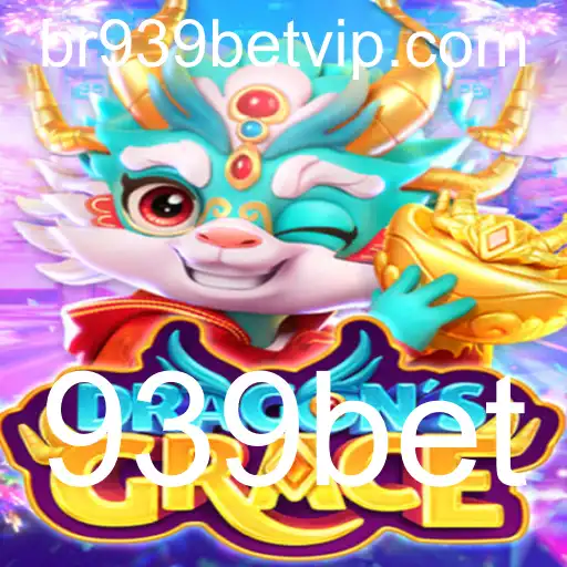 Explorando o Fascinante Mundo de DragonsGrace: Regras e Estratégias do Jogo