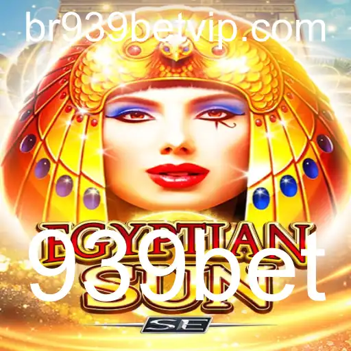 Descubra EgyptianSunSE: Um Jogo Empolgante Para Entusiastas de Aventura