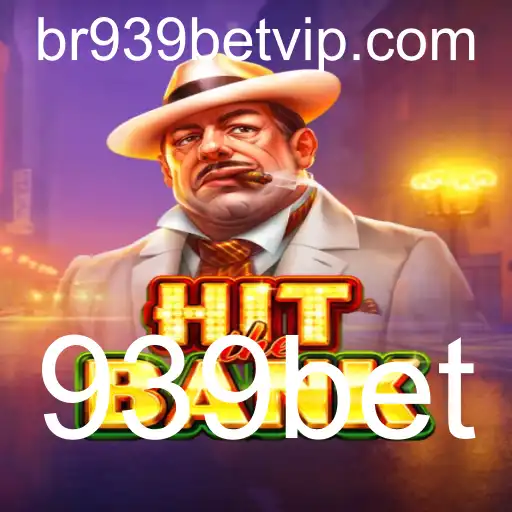 Explorando o Mundo do Jogo HitTheBank: Um Mergulho nas Regras e Dinâmicas