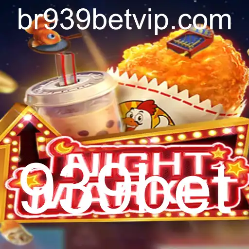 Explorando o Fascinante Mundo de NIGHTMARKET: Um Guia Completo