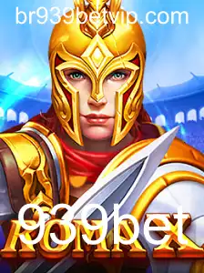 Explorando o Fascinante Mundo do Jogo RomaX e sua Conexão com 939bet
