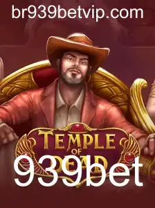TempleofDead: Mergulhe na Aventura Mística e Descubra Seus Segredos