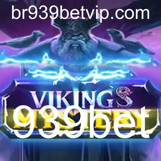 Descubra o Mundo de VikingsMystery: Um Jogo de Aventura e Estratégia