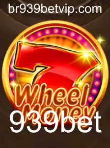 Explorando o Fascinante Mundo de WheelMoney
