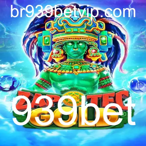 Descubra o Fascinante Mundo de ZapOtecGold no Universo 939bet