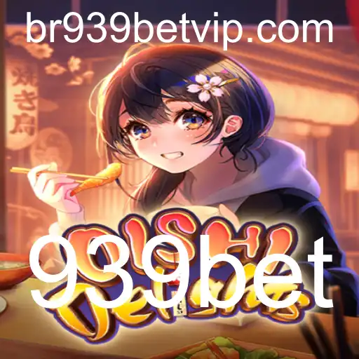 Explorando as Delícias de OishiDelights: Um Guia Completo