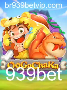 Descubra o Mundo Intrigante de OoGaChaKa: Um Jogo de Estratégia e Habilidade