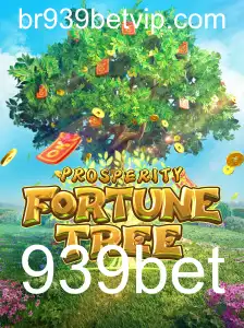 Descubra o Mundo de ProsperityFortuneTree: Regras e Estratégias