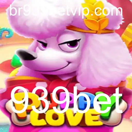 Domine a Diversão com PuppyLove: Conheça o Jogo do Momento